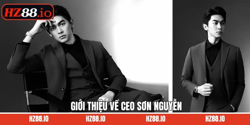 Một vài điểm cơ bản về nhân vật tài ba tại nhà cái