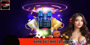 Cách Nhận Biết Nhà Cái Uy Tín Qua Chính Sách Nạp Rút