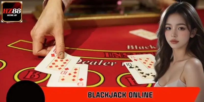 Mẹo Đếm Bài BlackJack Online Giúp Bet Thủ Tăng Tỷ Lệ Thắng