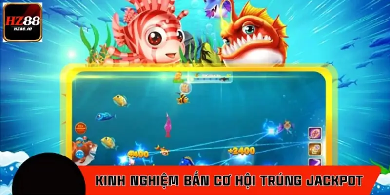 Sử dụng đạn và vũ khí đặc biệt Sử dụng đạn và vũ khí đặc biệt