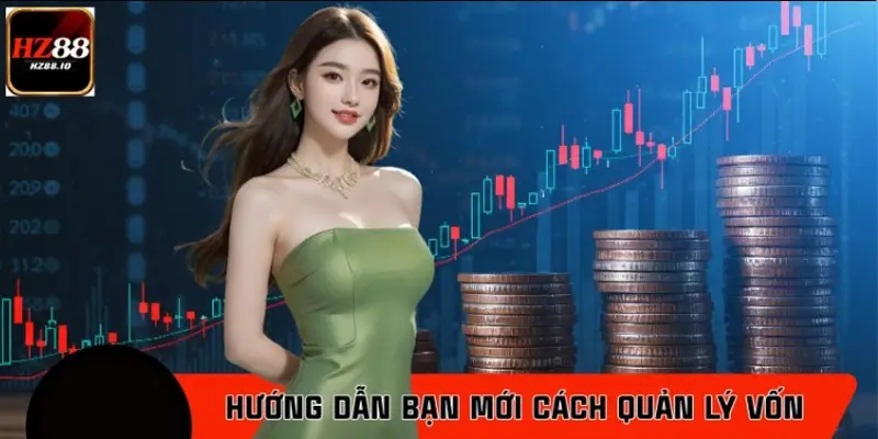 Hướng dẫn bạn mới cách quản lý vốn khi cá cược đá gà
